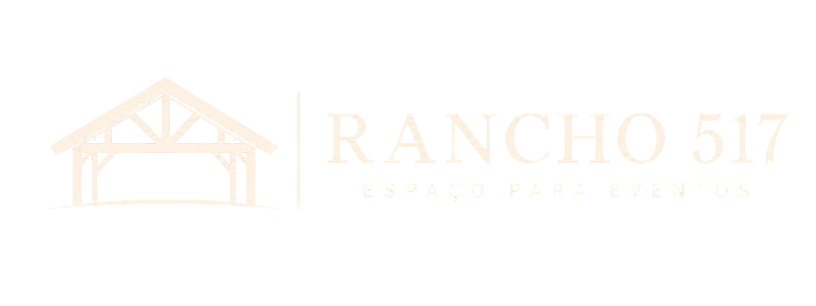 Rancho 517