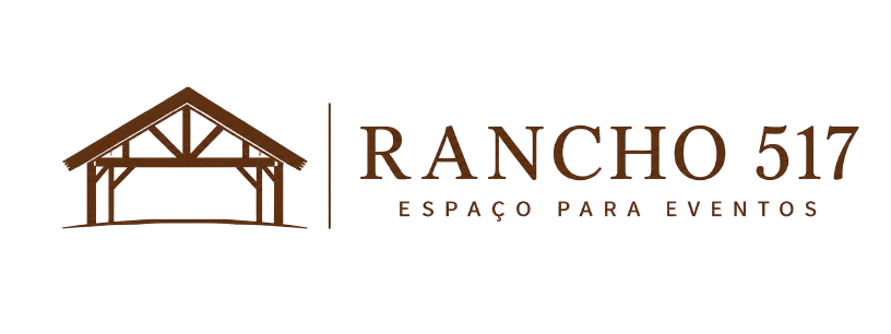 Rancho 517 — Espaço para Eventos
